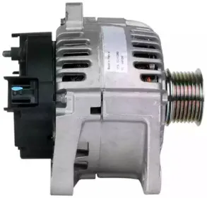 Генератор PowerMax купить